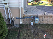 Plumb Inc - Malibu Plumber - Photo 2 - Car repair in , Los Angeles