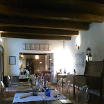 Photo n°15 de l'avis de Tatiana.o fait le 03/02/2019 à 16:16 sur le  Convento di Acqua Premula - Residenza d'Epoca à Sellano