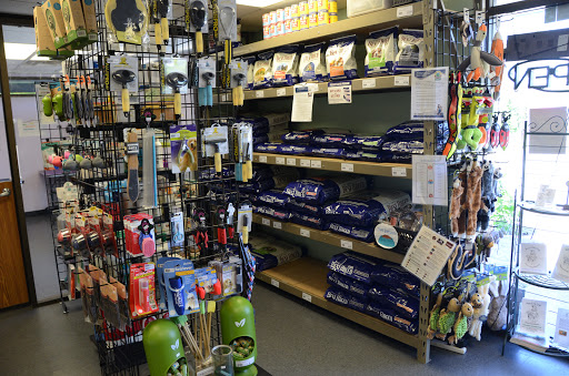 Dog Trainer «Mad 4 My Dog», reviews and photos, 702 E Temperance St, Ellettsville, IN 47429, USA