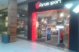 Forum Sport image