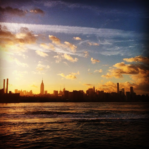 Live Music Venue «Music Hall of Williamsburg», reviews and photos, 66 N 6th St, Brooklyn, NY 11211, USA