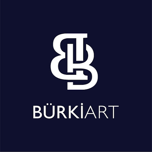 Rezensionen über Bürki Art - Webdesign Agentur in Zürich - Webdesigner