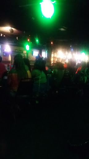 Night Club «ENVY PRIVATE CLUB», reviews and photos, 7200 Colonel Glenn Rd, Little Rock, AR 72204, USA