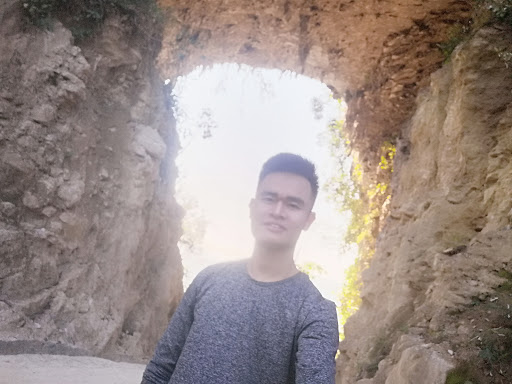 Top 20 cửa hàng bán thảm Huyện Vị Xuyên Hà Giang 2022