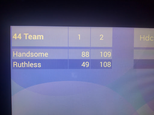 Bowling Alley «Red Rock Bowling Alley», reviews and photos, 11011 West Charleston Blvd, Las Vegas, NV 89135, USA