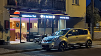 Photos du propriétaire du Restaurant laotien Sabaidee Restaurant à Pontault-Combault - n°14