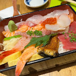 Photo n° 3 de l'avis de Tony. fait le 16/04/2022 à 16:18 pour Zen à Paris