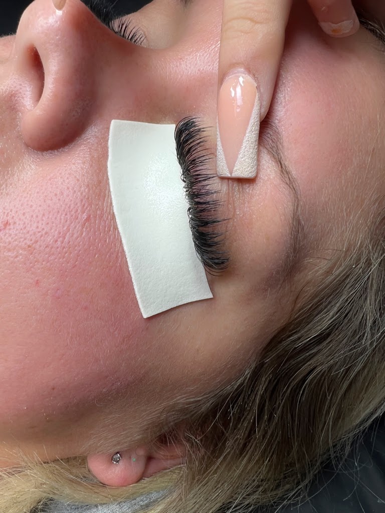 EverGlow Beauty 61114