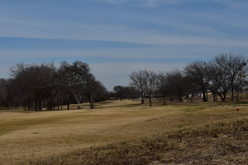 Golf Course «Hidden Creek Golf Course», reviews and photos, 555 E Hidden Creek Pkwy, Burleson, TX 76028, USA