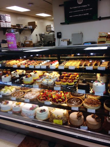 Grocery Store «Whole Foods Market», reviews and photos, 1330 Smith Ave, Baltimore, MD 21209, USA