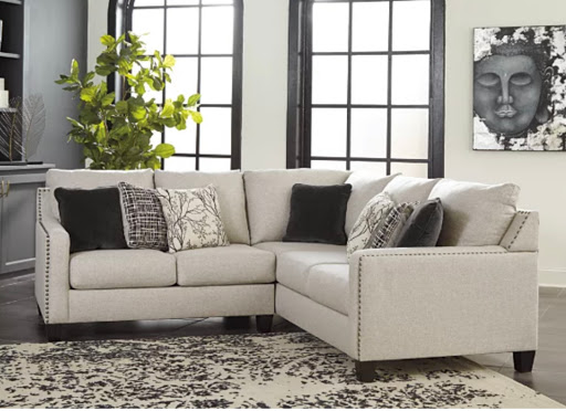 Furniture Gallery, 1166 N Azusa Ave, Covina, CA 91722, USA, 