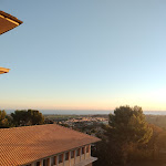 Photo n°2 de l'avis de kelly.i fait le 24/12/2023 à 08:40 sur le  Hotel Loreto San Francesco à Loreto