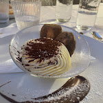 Photo n°15 de l'avis de Chiara. fait le 11/08/2023 à 10:31 sur le  Ristorante da Silvio à San Teodoro