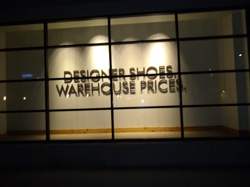 Shoe Store «DSW Designer Shoe Warehouse», reviews and photos, 8335 Westchester Dr, Dallas, TX 75225, USA