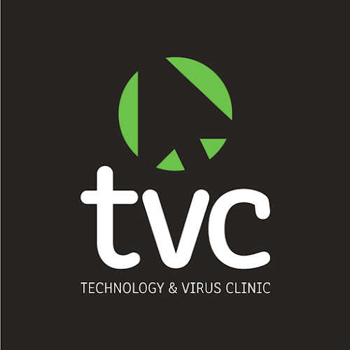 Comments and reviews of Technology and Virus Clinic