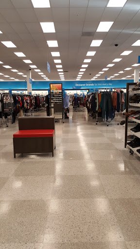 Clothing Store «Ross Dress for Less», reviews and photos, 17880 Newhope St, Fountain Valley, CA 92708, USA