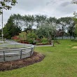 Civic Gardens - Lansdowne Park