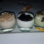 Photo n°3 de l'avis de Giulia.d fait le 17/01/2020 à 10:35 sur le  Ristorante Lunico à Bardolino