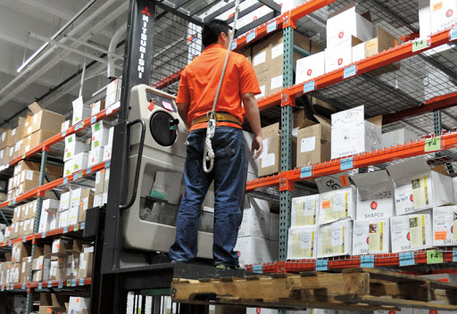 Commercial Printer «Shapco Printing Inc.», reviews and photos, 1109 Zane Ave N, Minneapolis, MN 55422, USA