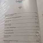 Photo n°4 de l'avis de TJ.o fait le 04/06/2019 à 22:08 sur le  Residencial A Quinta à Velas