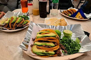 Tacos Crisor image