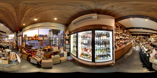 Wine Store «Uncorked The Wine Shop», reviews and photos, 302 Pier Ave, Hermosa Beach, CA 90254, USA
