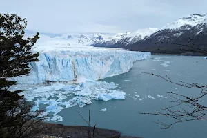 Perito Moreno National Park image