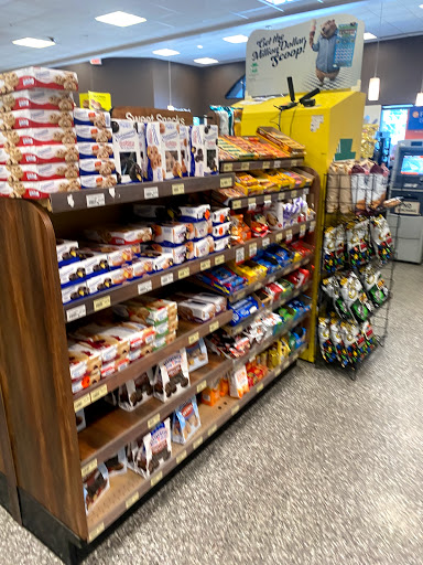 Sandwich Shop «Wawa», reviews and photos, 7572 Schantz Rd, Allentown, PA 18106, USA