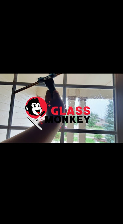 Glass Monkey LLC