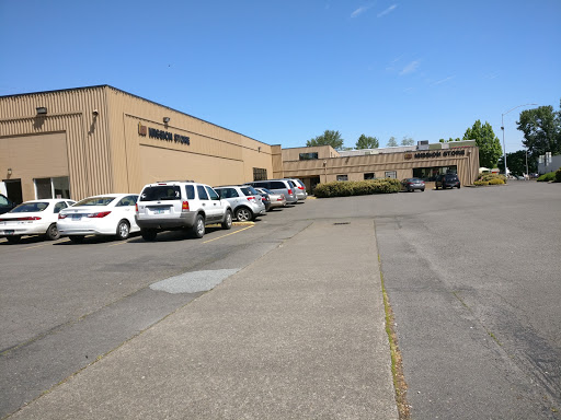 Thrift Store «Union Gospel Mission Store», reviews and photos, 885 Commercial St NE, Salem, OR 97301, USA