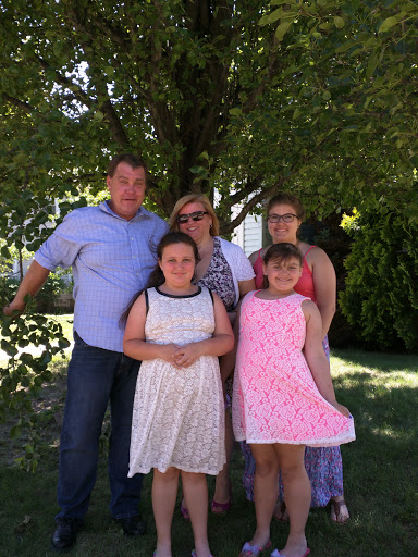 Garden Center «Animals and Gardens Unlimited», reviews and photos, 14 Jacobstown Rd, New Egypt, NJ 08533, USA