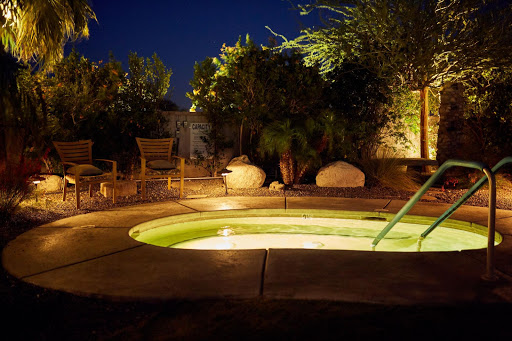 The Spring Resort & Spa image