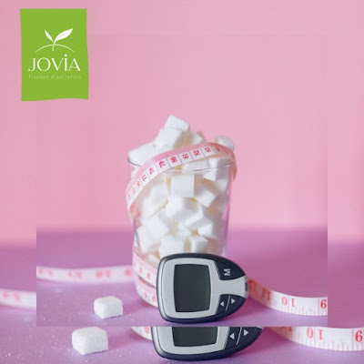 Jovia Boutique: Vente de tisane en vrac éco-responsables à Montrieux-en-Sologne