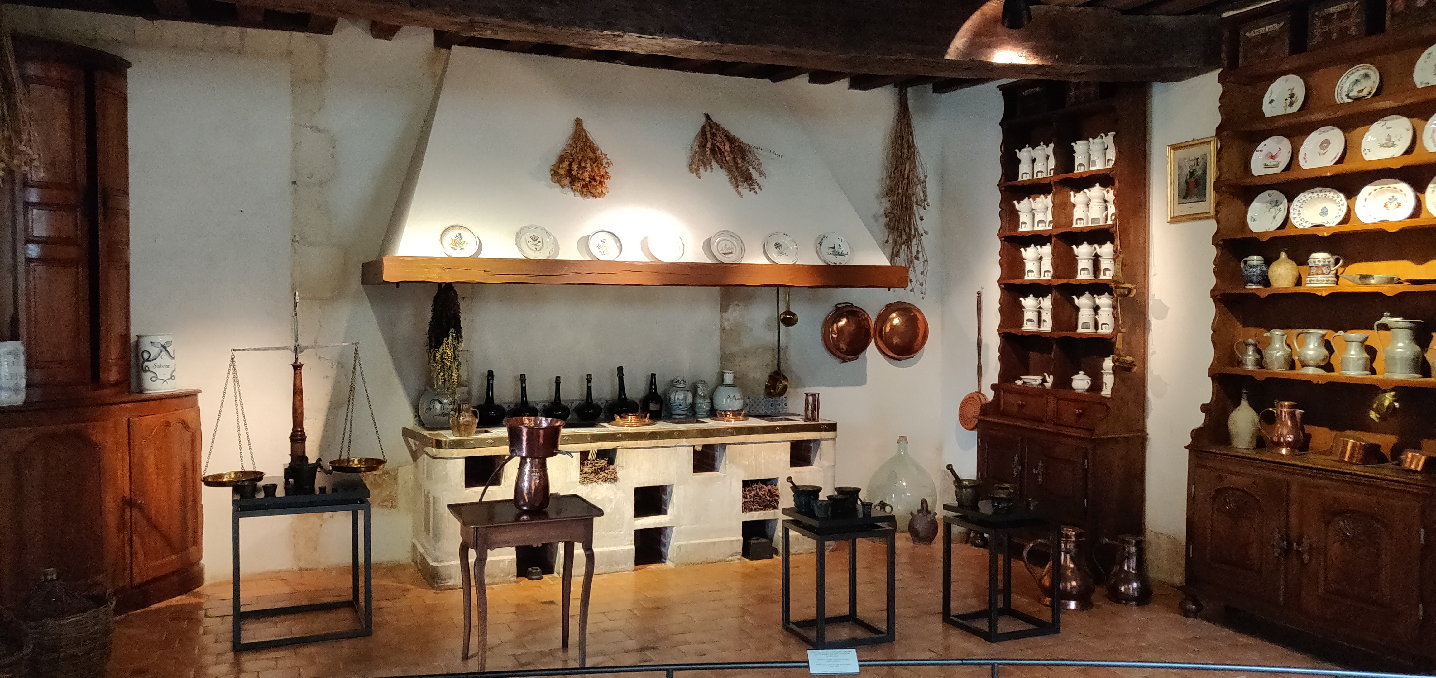 Photo n° 15 de l'avis de jos.a fait le 20/09/2019 à 15:30