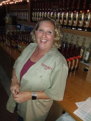 Tourist Attraction «Siesta Key Rum», reviews and photos, 2212 Industrial Blvd, Sarasota, FL 34234, USA