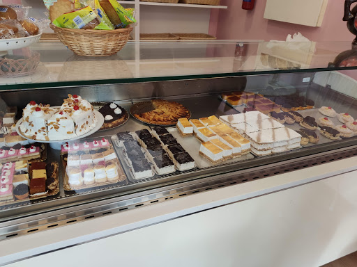 Pan con Chocolate en El Alquián, Almería