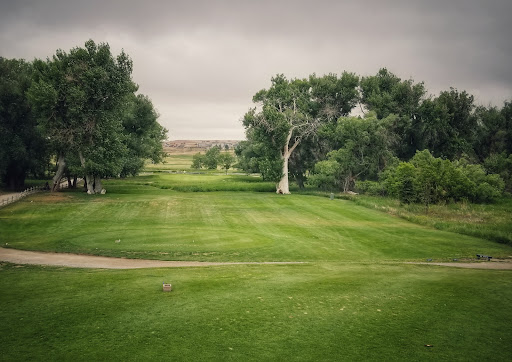 Golf Club «Spring Valley Golf Club», reviews and photos, 42350 Co Rd 17/21, Elizabeth, CO 80107, USA