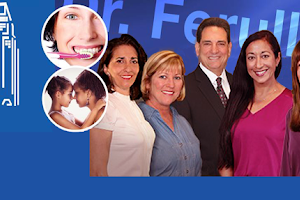 Dr. Ferullo, DDS - Your Downtown Dentist image