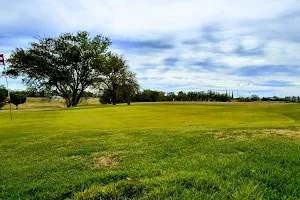 Comanche Trail Municipal Golf Course image