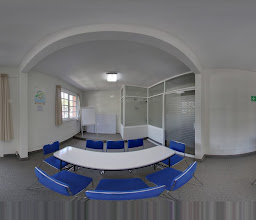 Hotel Roosevelt photo