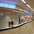 LC Waikiki