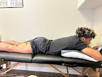 MSK ProHealth Centers - Photo 2 - Car repair in Denton, TX, Denton