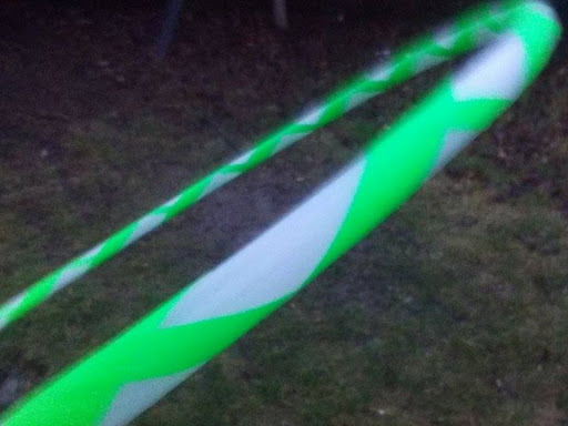 Physical Fitness Program «Freestyle Spirals», reviews and photos, 1 Chestnut Terrace, Lynn, MA 01904, USA