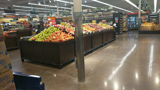 Grocery Store «Kroger», reviews and photos, 4851 Legacy Dr, Frisco, TX 75034, USA