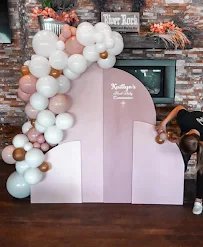 Luna June Event Co. - Car repair in , Staten Island - Rated 5.0/5