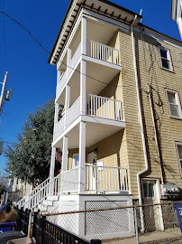 SDI INC. - Photo 7 - Car repair in Lake Villa, IL, Round Lake Beach