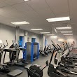 Roots Aquatics and Fitness Center