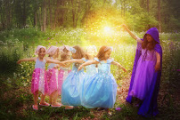 Vivlio Photography LLC - Photo 8 - Car repair in Little Rock, AR, Little Rock