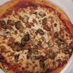 Photo n° 1 de l'avis de DJ.i fait le 12/05/2017 à 08:35 pour Taormina à Douai