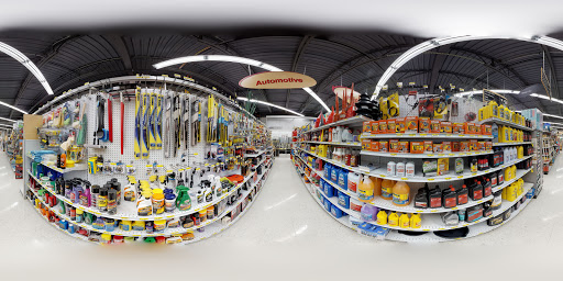 Hardware Store «Gervais Ace Hardware», reviews and photos, 62 Cross St, Island Pond, VT 05846, USA